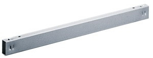 HETTICH 46015 Traverza 1800 mm alumínium
