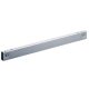 HETTICH 46015 Traverza 1800 mm alumínium