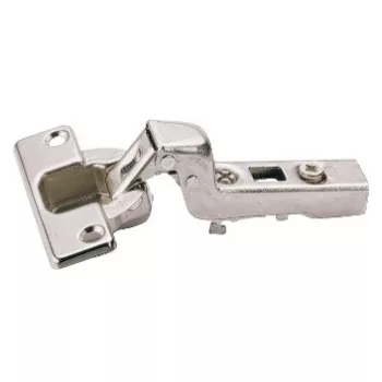 HETTICH 1030922/48052 Intermat 9943 T42 K16, közézáródó