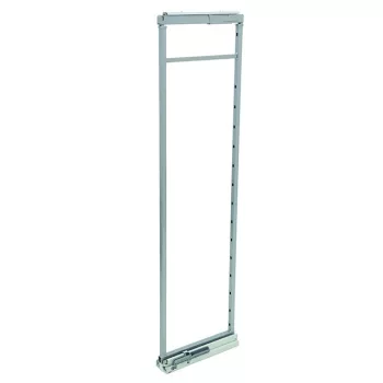 VIBO CE1905 + GCFTMVG keret sínnel 1760-2200mm