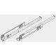 BL 560H3800B Tandem teljeskih.380mmcsi