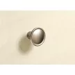 HETTICH 9112599 fogantyú Galleno d35 mm matt nikkel
