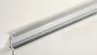 HETTICH 9995123 fogantyú Seveso 2400 mm alu elox