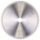 BOSCH 2608642516 Pilový kotouč Expert for Laminated Panel 250 x 30 x 3,2 mm, 80