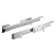 HETTICH 9012301 Quadro 25 392 514 mm B