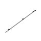 LEHMANN Rúd SVS3 típus Ha (0+3 hossz 886mm, jobbos)