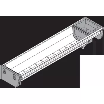 BLUM ZSI.450BI1N Orga-be V1IG/G
