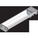 BLUM ZSI.450BI1N Orga-be V1IG/G