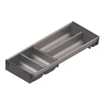 BLUM ZSI.500BI2N Orga-BE V1IG/G