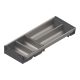 BLUM ZSI.500BI2N Orga-BE V1IG/G