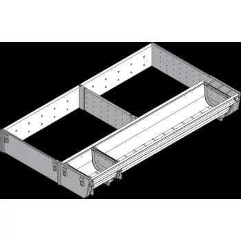BLUM ZSI.500KI3N Orga-bf V1IG/G