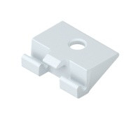 BLUM Z31A0008 Antaro  belső fiók  támaszték