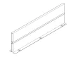 BLUM Z46L520S   ZW-WA  V8 Ters