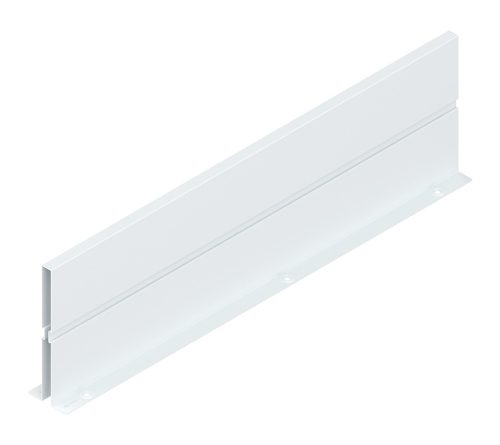 BLUM Z46L520S   ZW-WA  V8 Seiw
