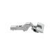 BLUM 70T5690BTLMB félig ráütődő, Tip-on, inserta, 120°
