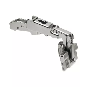 BLUM 70T6540B ráütődő, Tip-on, inserta 170°