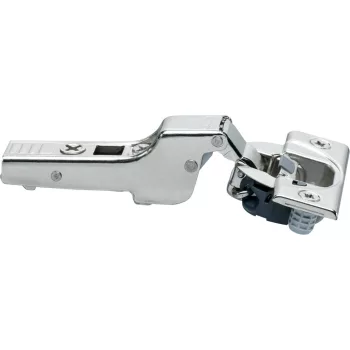 BL 71B3680, félig ráütődő, Blumotion, préselés, 110°