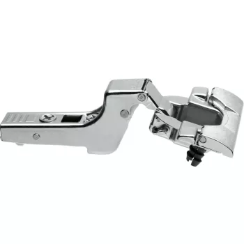 BL 71T3790 közé.z.Inserta, 110°