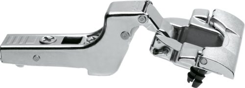 BL 71T3790 közé.z.Inserta, 110°