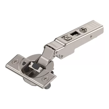   BLUM 73B3580 naložený 110° Blumotion zalisování velké naložení