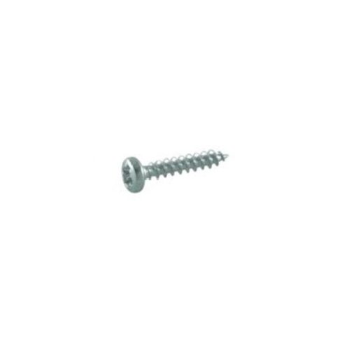 HETTICH 45168 csavar panhead 3,5 x 20 mm