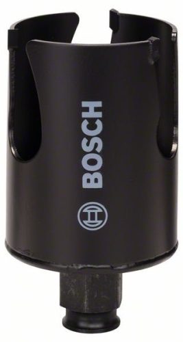 BOSCH 2608900463 Děrovka Speed for Multi Construction 51 mm, 2"