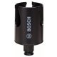BOSCH 2608900463 Děrovka Speed for Multi Construction 51 mm, 2"