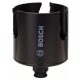 BOSCH 2608900471 Děrovka Speed for Multi Construction 70 mm, 2 3/4"