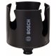 BOSCH 2608900474 Děrovka Speed for Multi Construction 79 mm, 3 1/8"