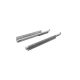 HETTICH 9105121 Quadro V6 400 mm EB20 P2O B