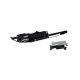 HETTICH 9111147 elem P2O EB292 392 mm