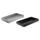 HETTICH 9008080 fiók frontra 600/400 mm