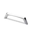 HETTICH 9097947 fogantyú Veronia 176/160 mm króm fényes