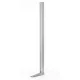 KES 002361 Convoy Lavido keret 1100-1200mm