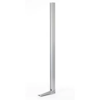 KES 002363 Convoy Lavido keret 1300-1400mm