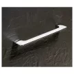 HETTICH 9112916 fogantyú Suasa 202/160 mm króm fényes