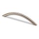 HETTICH 9070457 fogantyú Vada 222/192 mm