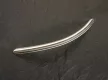 HETTICH 9070509 fogantyú Vada 335/288 mm nemesacél