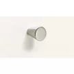 HETTICH 9113565 gomb Onex d22 mm nemesacél