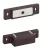 HETTICH 13149 mágnes M64 GP5 fehér