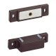 HETTICH 13149 mágnes M64 GP5 fehér
