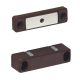 HETTICH 13153 mágnes M92 GP7 fehér