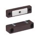 HETTICH 13155 mágnes M93 GP8 fehér