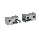 HETTICH 13984 záróhorog balos