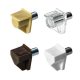 HETTICH 22532 Safety polctartó 6 mm