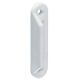 HETTICH 30124 ellendarab típus 5514