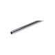 HETTICH 40437 fogaskeréktengely Paralel-System-hez 394-780 mm