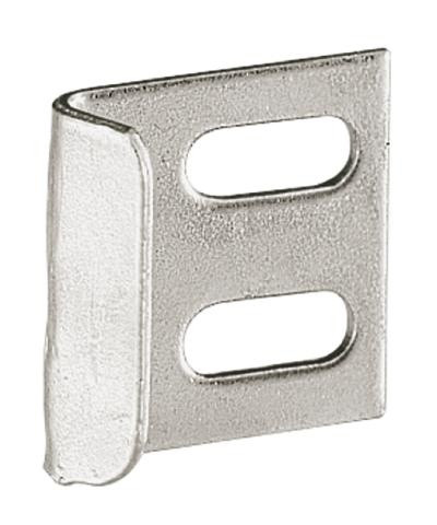 HETTICH 41626 ellendarab típus 1807 nikkelezett