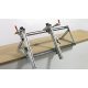 HETTICH 41777 Innofit szerelési eszközre