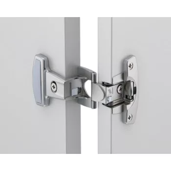 HETTICH 45052 Selekta pro 2000 270° ráütődés 12mm